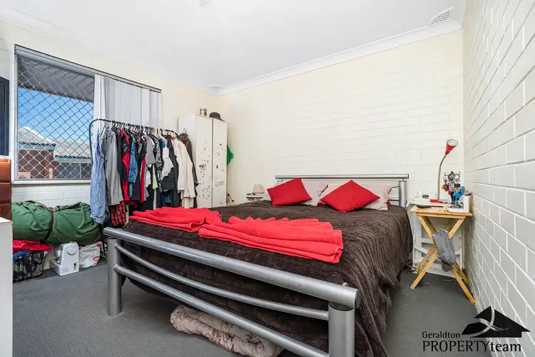 Sixth view of Homely unit listing, 11/13 Francis Street, Geraldton WA 6530