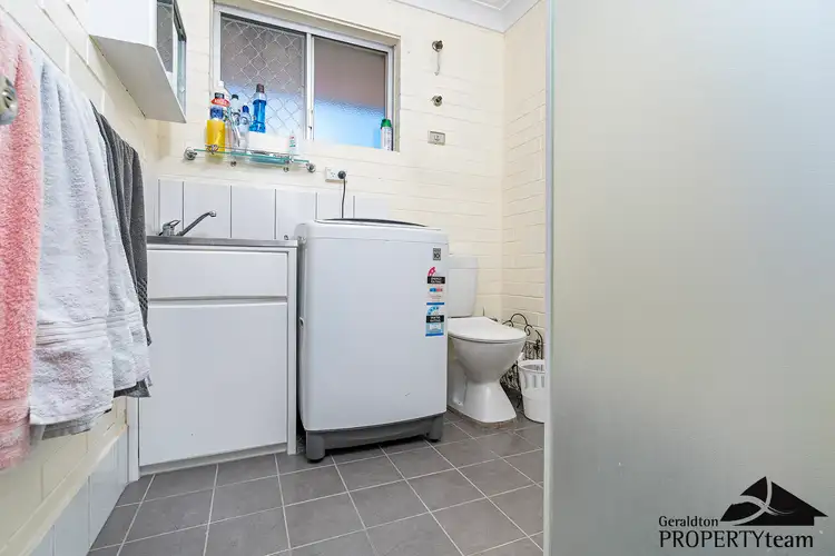 Seventh view of Homely unit listing, 11/13 Francis Street, Geraldton WA 6530