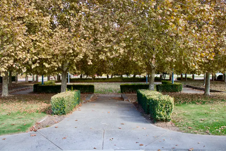 Fifth view of Homely apartment listing, 58B Clyde Avenue, Baldivis WA 6171