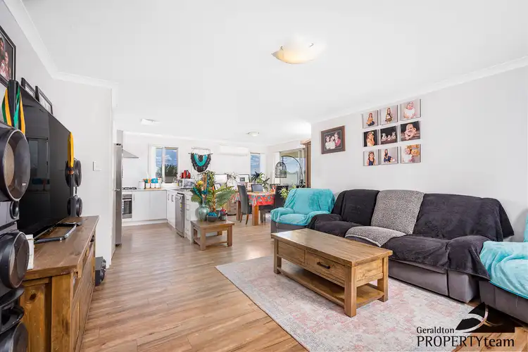 Third view of Homely house listing, 26 Castlefin Road, Utakarra WA 6530