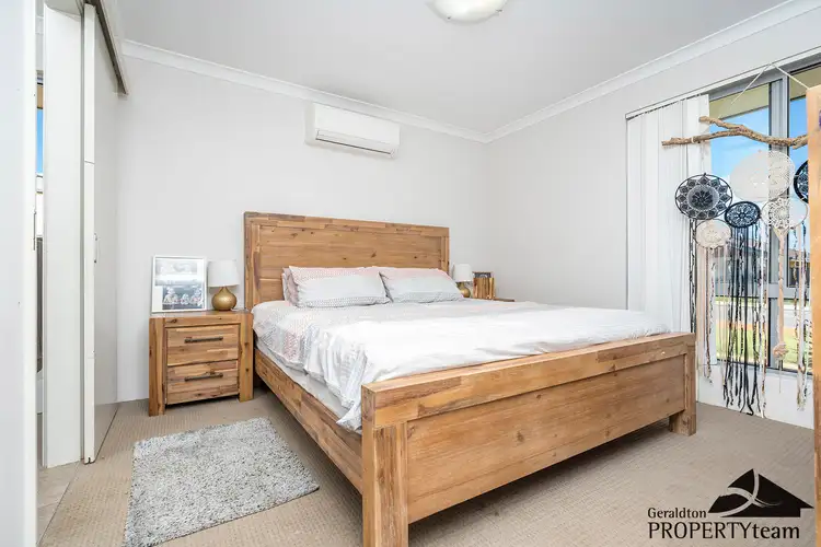 Fourth view of Homely house listing, 26 Castlefin Road, Utakarra WA 6530