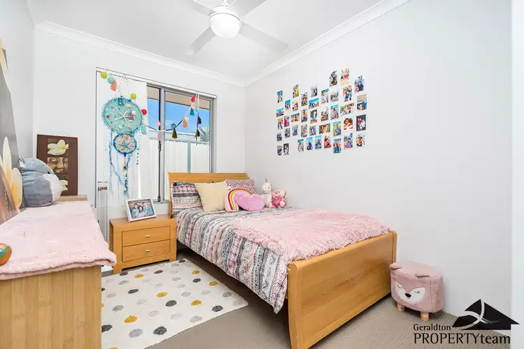 Fifth view of Homely house listing, 26 Castlefin Road, Utakarra WA 6530