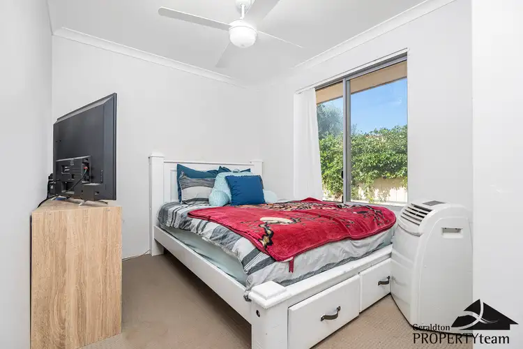 Sixth view of Homely house listing, 26 Castlefin Road, Utakarra WA 6530