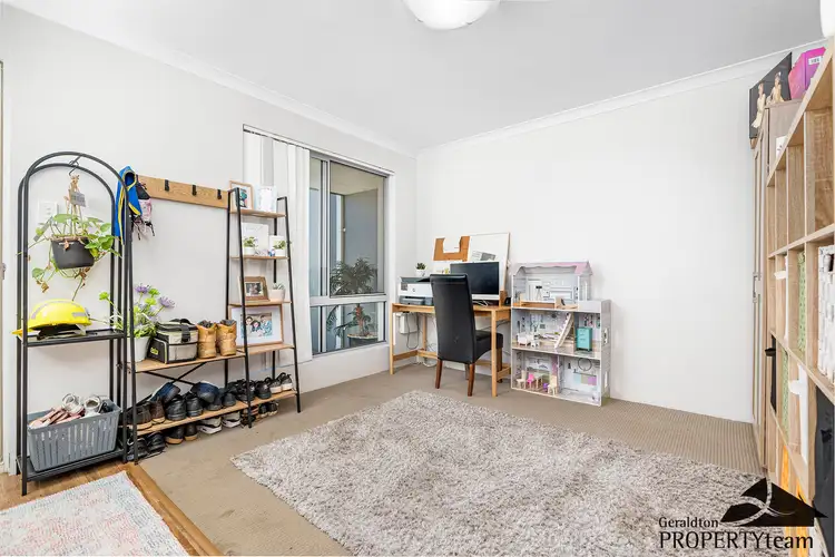 Seventh view of Homely house listing, 26 Castlefin Road, Utakarra WA 6530