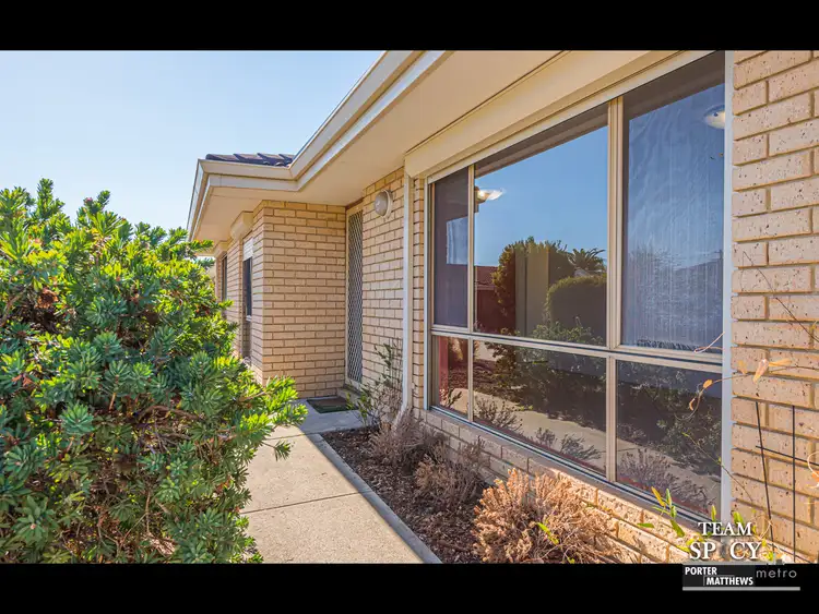 Sixth view of Homely unit listing, 4/12 Farnaby Lane, Beckenham WA 6107