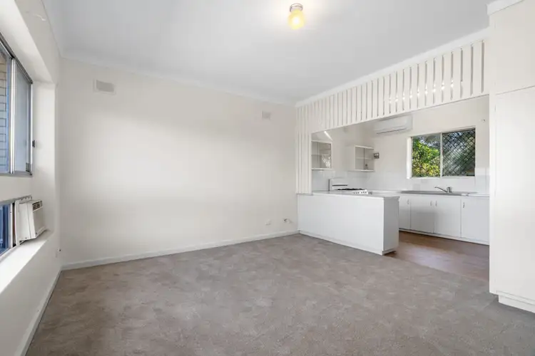 17/25 Thirza Avenue, Mitchell Park SA 5043