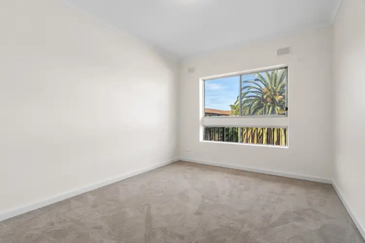 Sixth view of Homely unit listing, 17/25 Thirza Avenue, Mitchell Park SA 5043