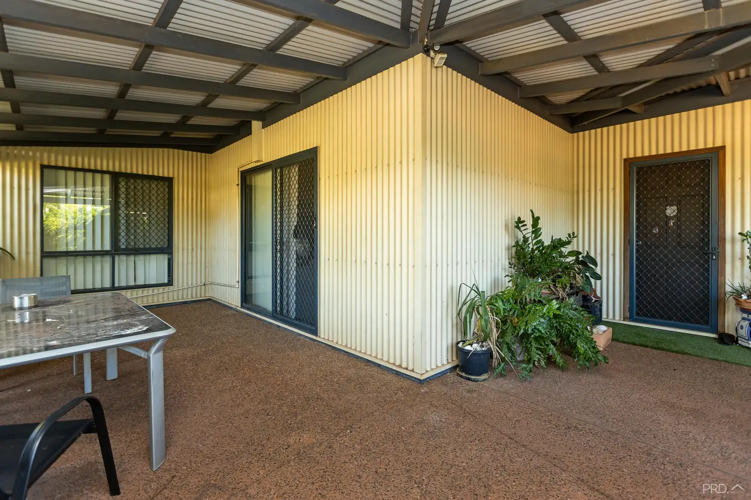 Main view of Homely house listing, 6 Pipit Loop, Djugun WA 6725