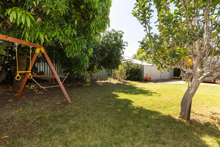 Second view of Homely house listing, 6 Pipit Loop, Djugun WA 6725