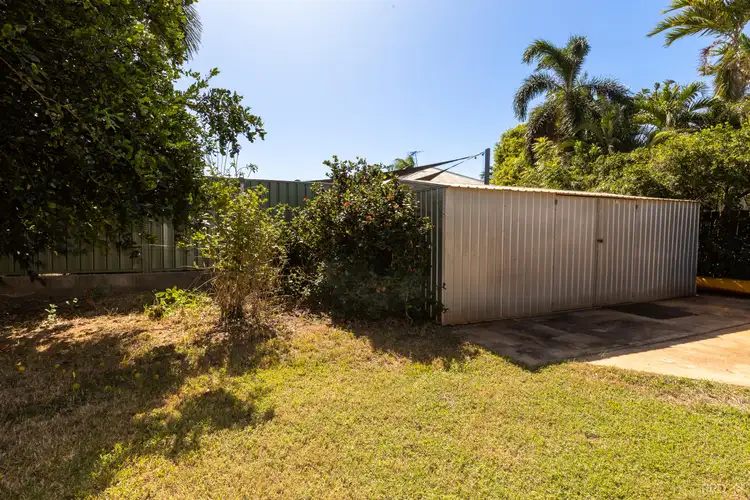 Third view of Homely house listing, 6 Pipit Loop, Djugun WA 6725