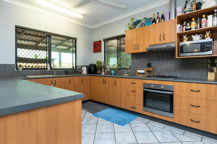 Sixth view of Homely house listing, 6 Pipit Loop, Djugun WA 6725
