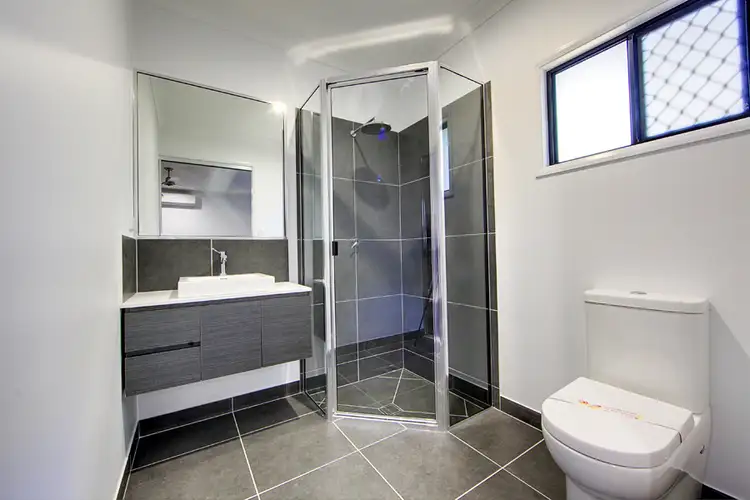 Seventh view of Homely house listing, 101a Bundock Street, Belgian Gardens QLD 4810