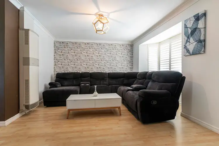 3 Bomaria Close, South Lake WA 6164