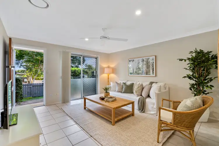38 Iverna Street, Tingalpa QLD 4173