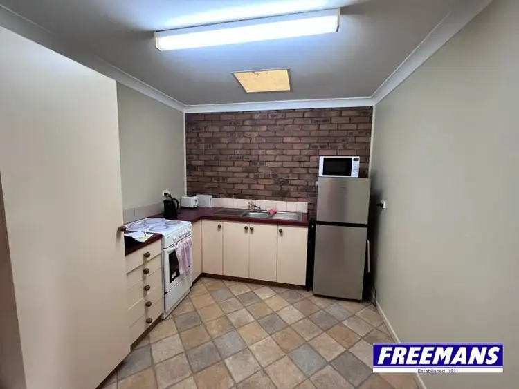 Seventh view of Homely unit listing, 6/3 Arthur Street, Kingaroy QLD 4610