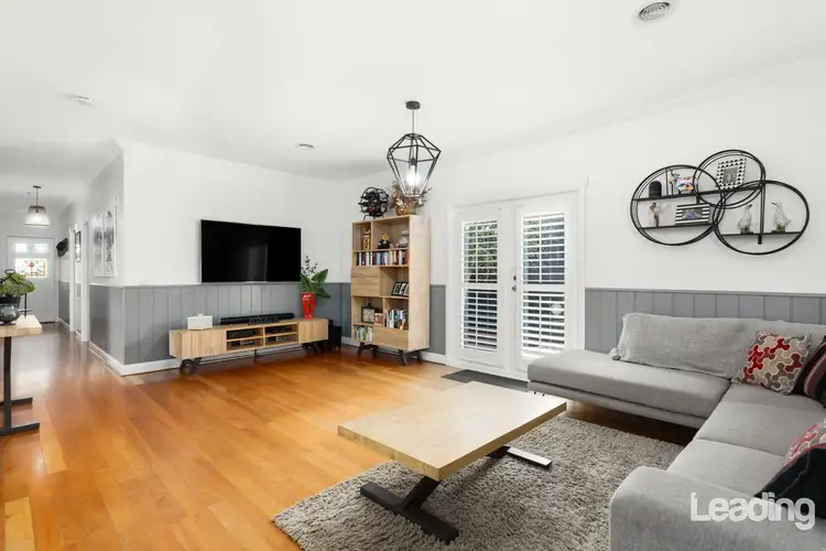 Second view of Homely house listing, 30 Lalor Crescent, Sunbury VIC 3429