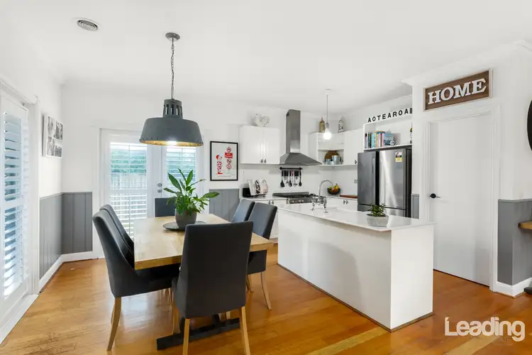 Sixth view of Homely house listing, 30 Lalor Crescent, Sunbury VIC 3429