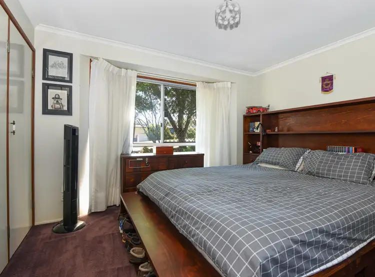 Fifth view of Homely house listing, 7 Plaza Circle, Highfields QLD 4352