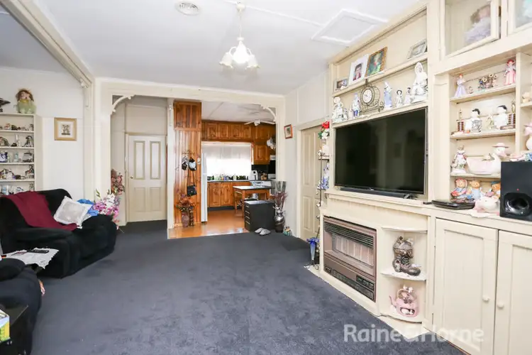 Third view of Homely house listing, 7 McPhillamy Avenue, Gormans Hill NSW 2795