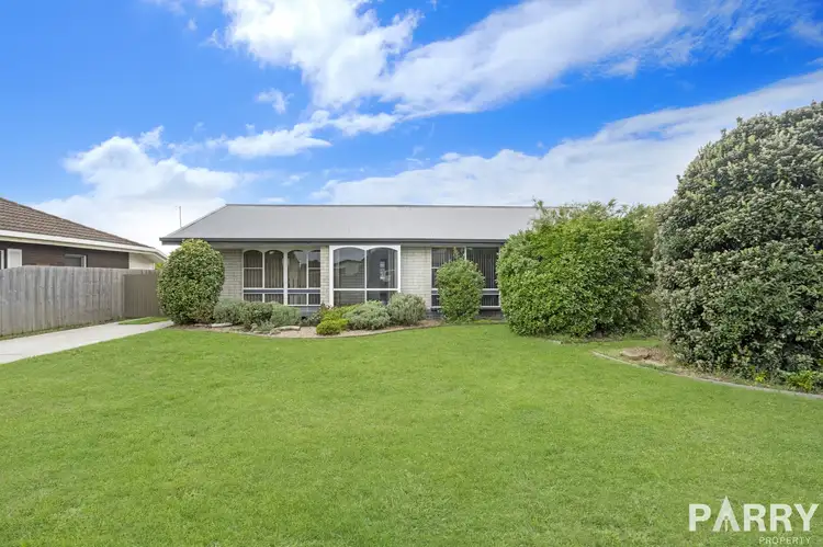 104 Anne Street, George Town TAS 7253