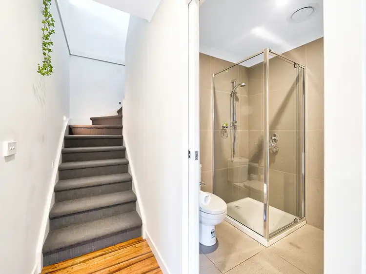Sixth view of Homely townhouse listing, 19/10 Mickleham Drive, Cranbourne North VIC 3977