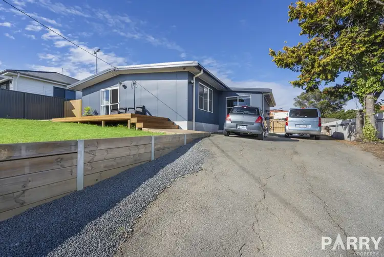 Third view of Homely house listing, 33 Medina Street, Youngtown TAS 7249