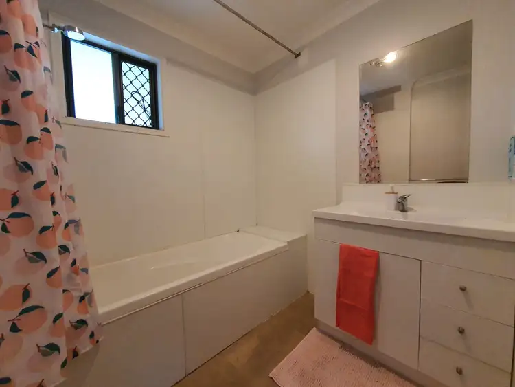 Seventh view of Homely house listing, 41 Archer Street, Monto QLD 4630