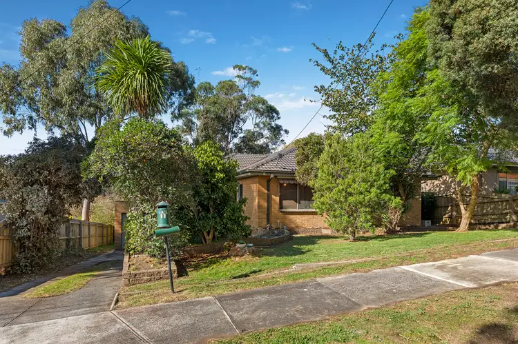 10 Pavey Court, Macleod VIC 3085