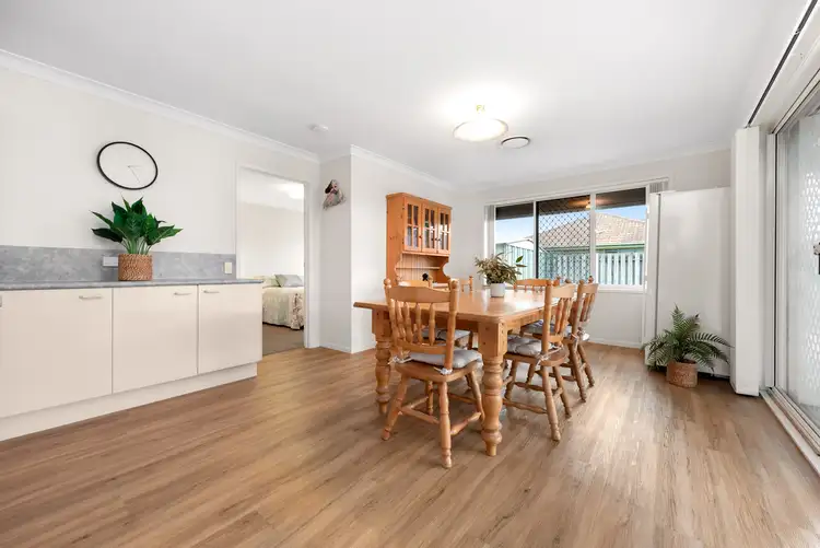 Third view of Homely house listing, 7 Bloomfield Place, Carina QLD 4152