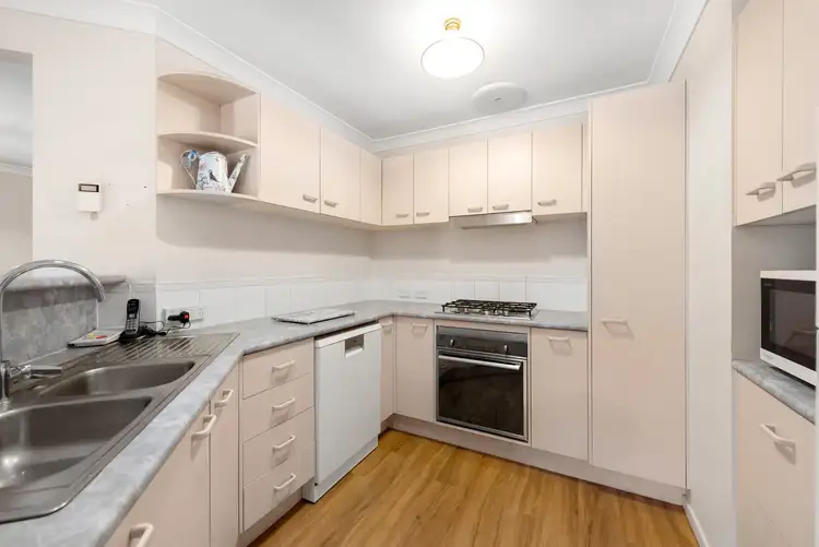 Fourth view of Homely house listing, 7 Bloomfield Place, Carina QLD 4152