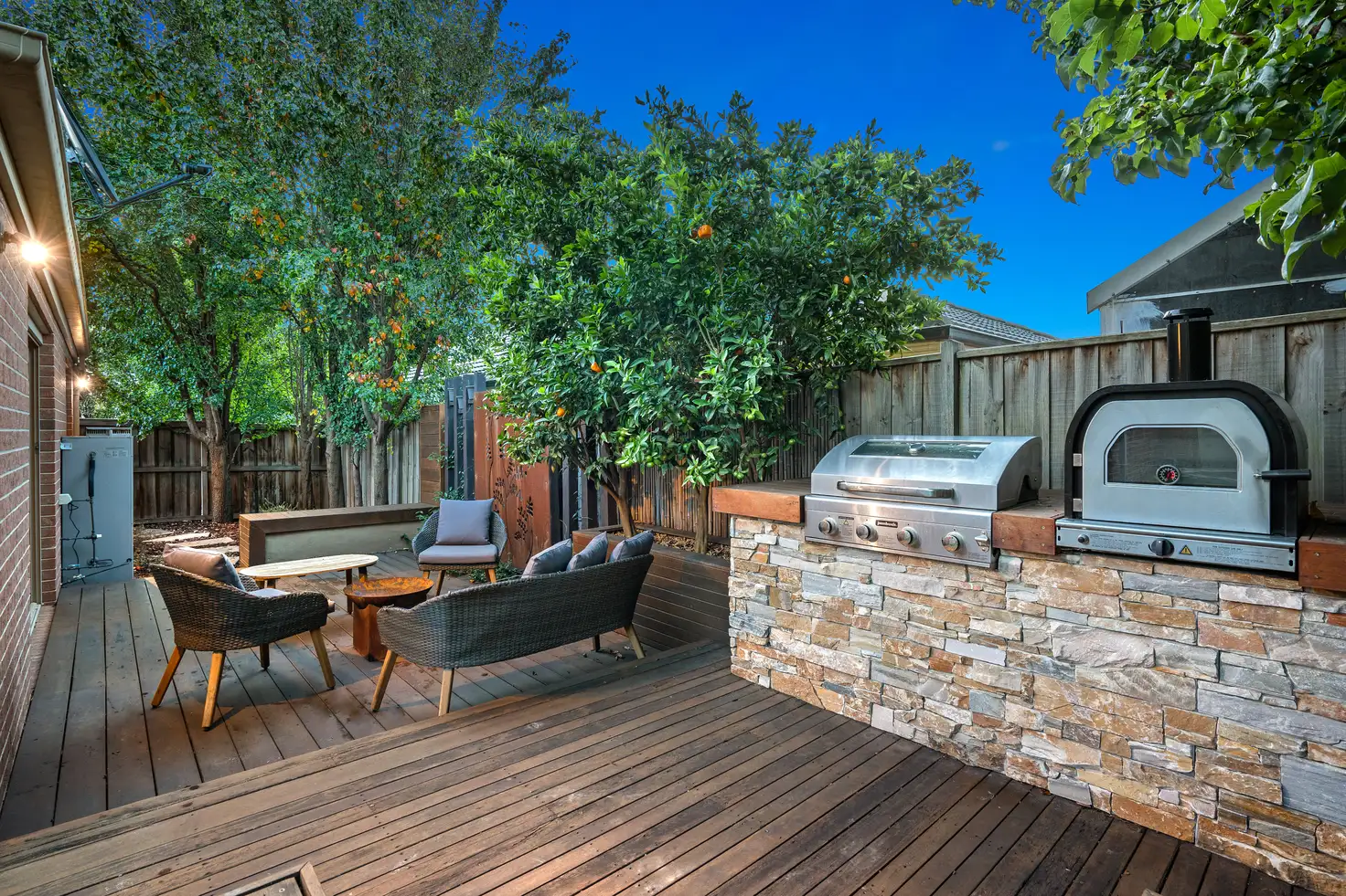 Main view of Homely house listing, 19 Lythrum Street, Doreen VIC 3754