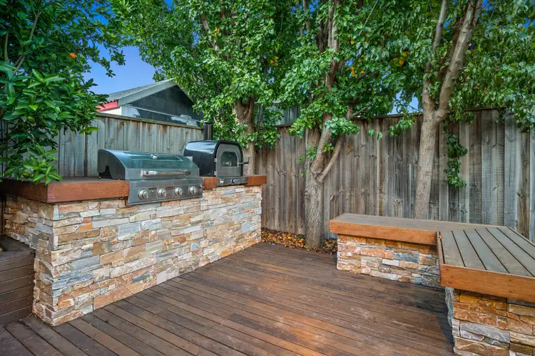 Second view of Homely house listing, 19 Lythrum Street, Doreen VIC 3754