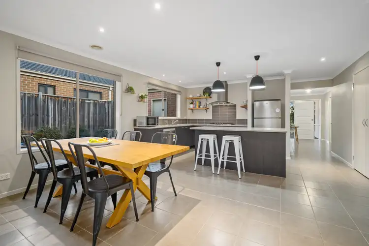 Third view of Homely house listing, 19 Lythrum Street, Doreen VIC 3754