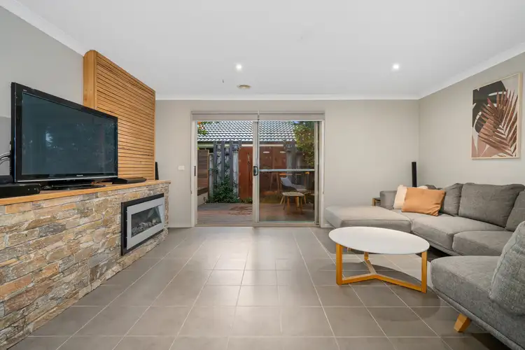 Fourth view of Homely house listing, 19 Lythrum Street, Doreen VIC 3754
