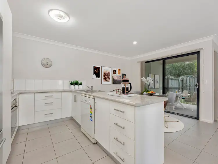 Seventh view of Homely townhouse listing, 26/3 Ann Street, Bundaberg East QLD 4670