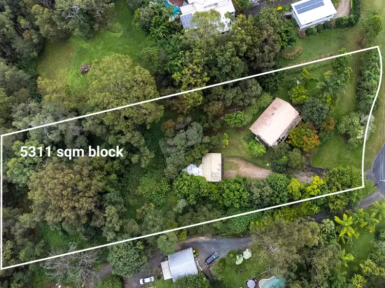 112 Bridgman Drive, Reedy Creek QLD 4227