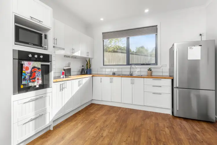 24 Crowther Street, Beaconsfield TAS 7270