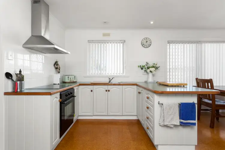 Third view of Homely house listing, 855 West Tamar Highway, Legana TAS 7277