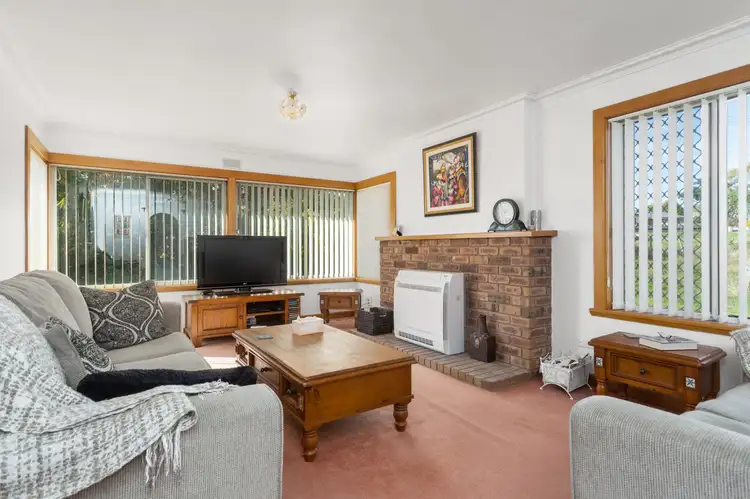 Fourth view of Homely house listing, 855 West Tamar Highway, Legana TAS 7277