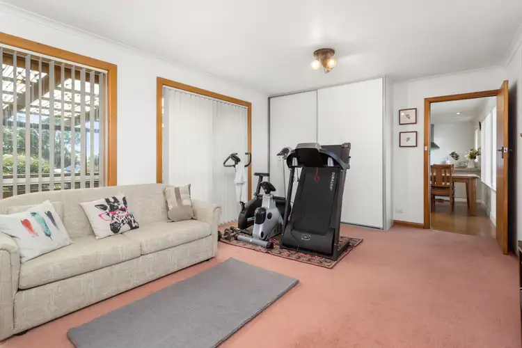 Sixth view of Homely house listing, 855 West Tamar Highway, Legana TAS 7277