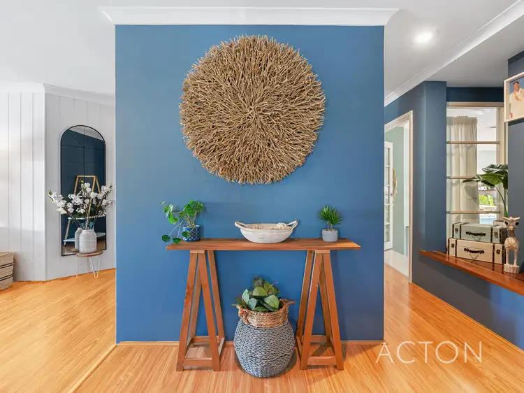 Fourth view of Homely house listing, 9 Redfern Place, Erskine WA 6210