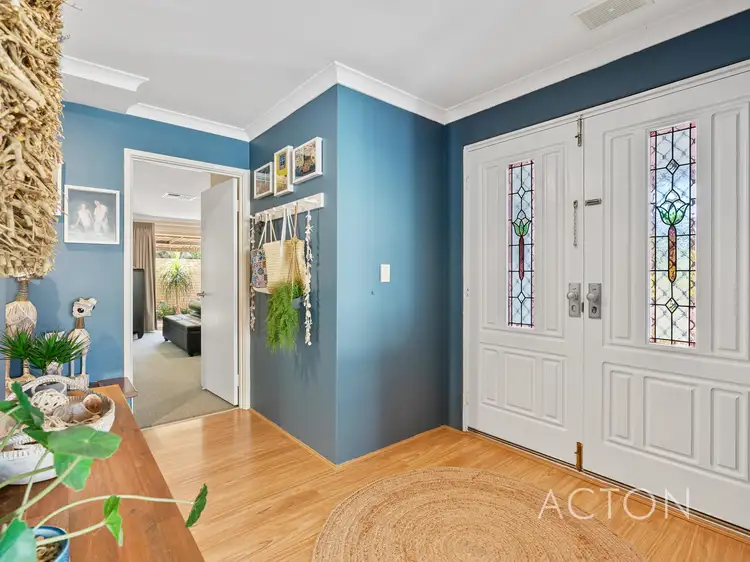 Fifth view of Homely house listing, 9 Redfern Place, Erskine WA 6210