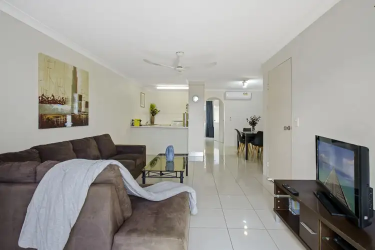 23/2753 Gold Coast Highway, Broadbeach QLD 4218