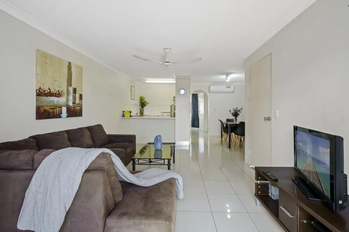 Main view of Homely apartment listing, 23/2753 Gold Coast Highway, Broadbeach QLD 4218