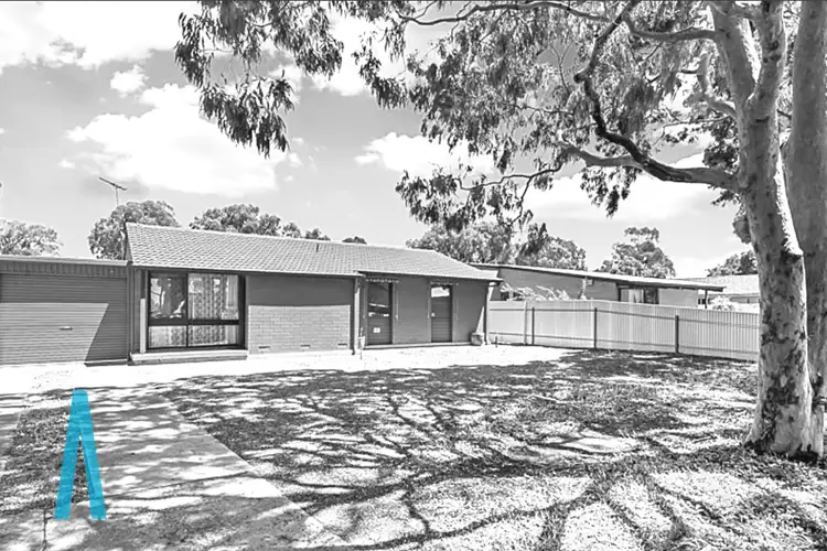 6 Taringa Road