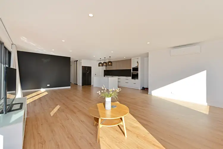 Fourth view of Homely house listing, 119 Moss Beds Road, Lachlan TAS 7140