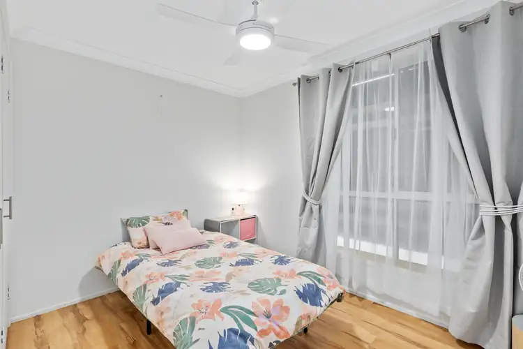 Seventh view of Homely house listing, 1/8 Claret Street, Wilsonton Heights QLD 4350
