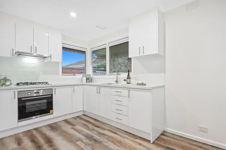 Third view of Homely house listing, 5/2-4 Keefer Street, Mordialloc VIC 3195