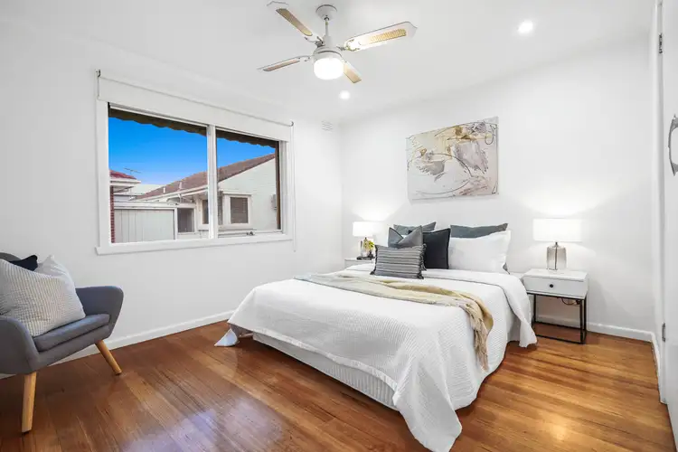 Fourth view of Homely house listing, 5/2-4 Keefer Street, Mordialloc VIC 3195