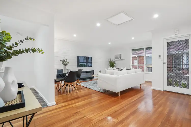 Sixth view of Homely house listing, 5/2-4 Keefer Street, Mordialloc VIC 3195